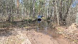 20260502_134102.jpg