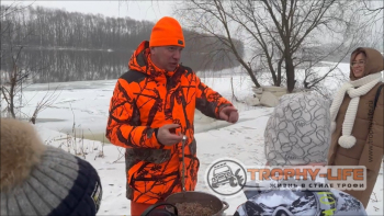Фото Трофи-лайф 4х4 покатушка Коломенские Сладости 28.01.23 - 142.jpg