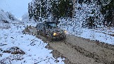 20251115_122424.jpg