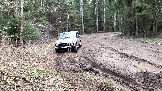 Трофи-лайф фото 4х4 покатушка Забытый монастырь 19.04.2025 -  (94).jpg