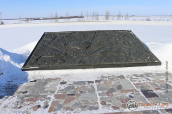 Фото Трофи-лайф краеведческая 4х4 экспедиция-покатушка Тульская История 21-23.02 (193).JPG