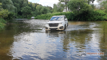 Фото Трофи-лайф 4х4 покатушка Радужный Водопад 03.07.21 - 368.jpg
