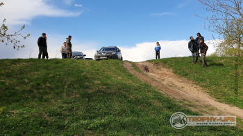 Фото Трофи-лайф 4х4 покатушка Можайские Тропы 09.05.22 - 863.jpg