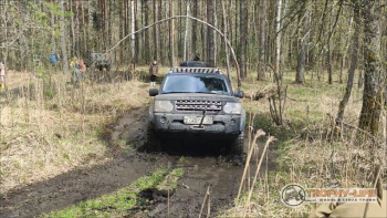 Фото Трофи-лайф 4х4 покатушка По Следам Стальных Монстров 04.05.21 - 122.jpg