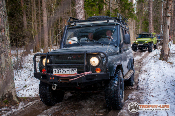 _MG_4666-6.jpg
