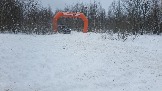20231216_143259.jpg