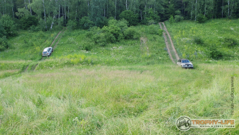 Трофи-лайф Каширское бездорожье 01.07.2020 - 106.jpg