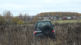 Моментальный снимок 101 (02.11.2023 17-36).png