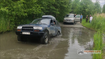 Фото Трофи-лайф 4х4 покатушка По Следам Стальных Монстров 05.06.21 - 112.jpg