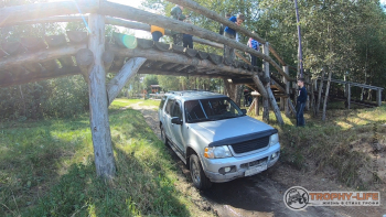 Фото Трофи-лайф 4х4 покатушка Ярославские святыни - 37.jpg