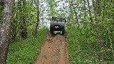 20250518_130749.jpg