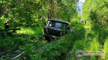 Фото Трофи-лайф 4х4 покатушка Гремячий Ключ 18.06.22 - 160.jpg