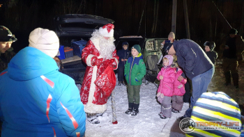 Фото Трофи-лайф 4х4 покатушка Володарские овраги 26.12.20 -349.jpg