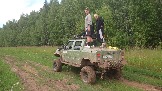20260713 Джип-тур Трофи-лайф ФОТО_01_22_20_14.jpg