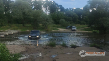 Фото Трофи-лайф 4х4 покатушка Подвиги Русского Солдата 14.08.21 - 132.jpg