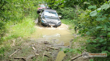 Фото Трофи-лайф 4х4 покатушка Новоистринские Просеки 24.07.21 - 270.jpg