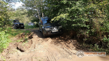 Фото Трофи-лайф 4х4 покатушка Радужный Водопад 28.08.21 - 300.jpg