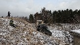 Трофи-лайф фото 4х4 покатушка Школа 4х4 16.02.2025 -  (155).jpg