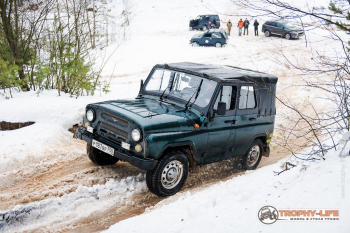 Школа 4х4 31.01.2016 Фото Дубовской Кирилл-8414.jpg
