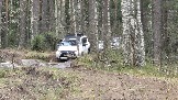 20260501_132513.jpg