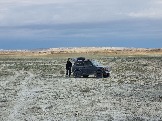 Трофи-лайф Экспедиция Казахстан Май 2024 (109).jpg