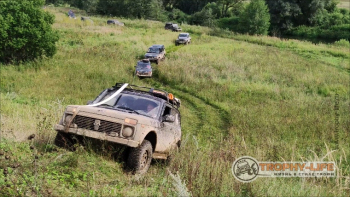 Фото Трофи-лайф 4х4 покатушка Можайские Тропы 14.08.21 - 175.jpg