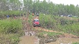 20260510_140147.jpg