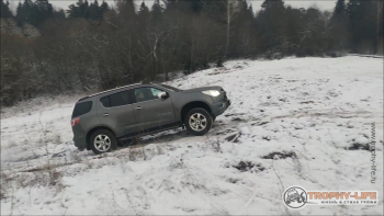 Фото Трофи-лайф 4х4 покатушка Радужный Водопад 12.12.20 -82.jpg