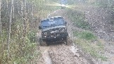 20231011_163208.jpg