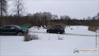 Фото Трофи-лайф 4х4 покатушка Волоколамские Достопримечтельности 27.02.21 - 34.jpg