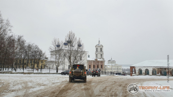 Фото Трофи-лайф 4х4 покатушка-экспедиция В Гости К Илье Муромцу 04-07.01.21 -282.jpg
