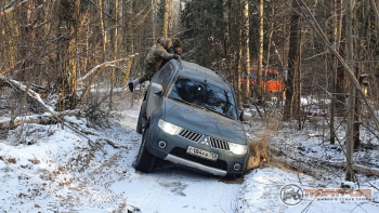 Фото Трофи-лайф 4х4 покатушка Южные Косогоры 12.12.20 - 41.jpg