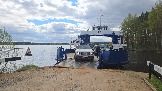 20250509_095936.jpg