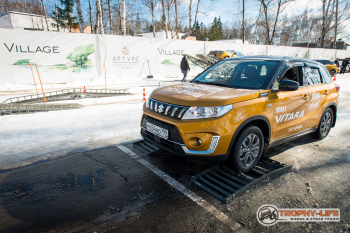 Suzuki Vitara by Кирилл Дубовской (335 из 402).jpg