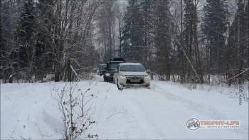 Фото Трофи-лайф 4х4 покатушка Рузские Срезочки 29.01.22 - 113.jpg