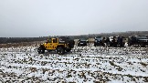 20251220_115511.jpg