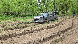 20250518_140014.jpg