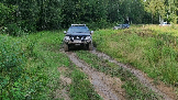 Моментальный снимок 118 (30.08.2023 16-29).png