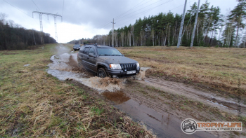 Фото Трофи-лайф 4х4 покатушка Каширские Монастыри 24.04.21 - 221.jpg