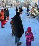 IMG_3629.JPG