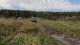 Трофи-лайф фото 4х4 покатушка Подвиги Русского Солдата 28.09.2024 -  (163).png