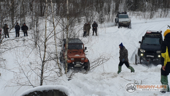 Фото Трофи-лайф 4х4 покатушка Стремиловский Рубеж 30.01.21 -83.jpg