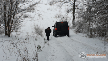 Фото Трофи-лайф 4х4 покатушка Подвиги Русского Солдата 02.01.21 -30.jpg