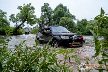 _MG_5400.jpg