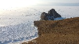 DJI_0196.JPG