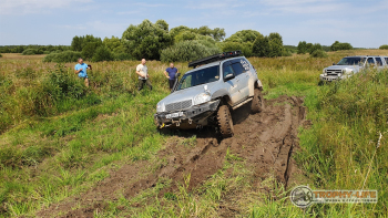 Фото Трофи-лайф 4х4 покатушка Старокалужский Тракт 07.08.21 - 215.jpg