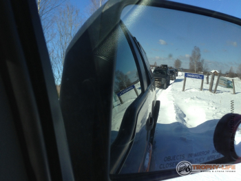 Фото Трофи-лайф 4х4 экспедиция Владимирские Сокровища 08-11.03.13 -87.jpg