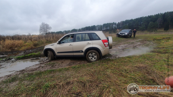 Фото Трофи-лайф 4х4 покатушка Подвиги Русского Солдата 04.11.20 - 18.jpg
