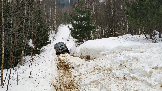 Трофи-лайф фото 4х4 покатушка Нахабинские Выселки 02.03.2024 -   (19).png