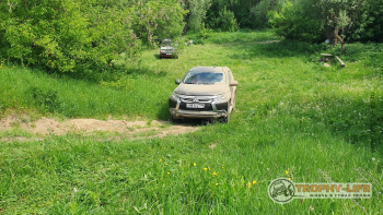 Фото Трофи-лайф 4х4 покатушка Подвиги Русского Солдата 11.06.22 - 310.jpg